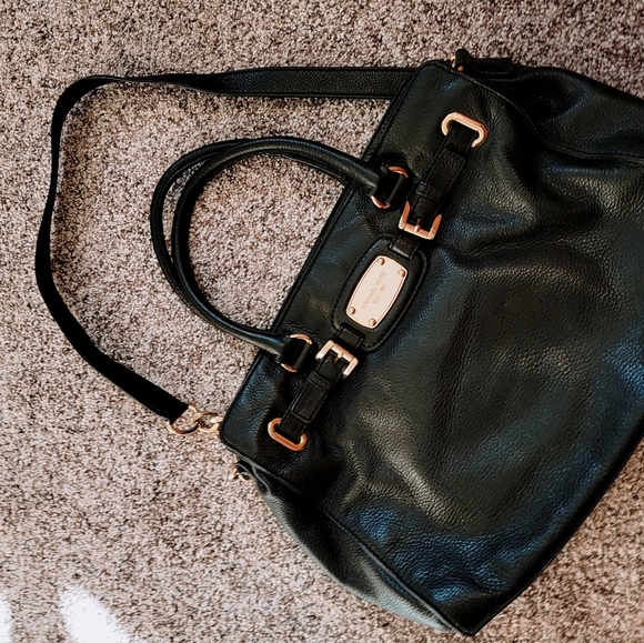 Purse - Picture 3 of 6